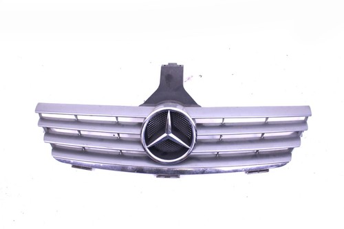 Kühlergrill orig mercedes - kühlergrill,