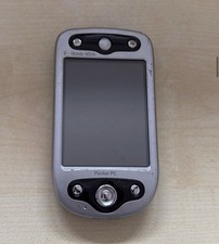 Mobile mda pocket - mda, pc