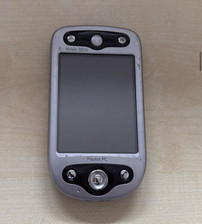 T-MOBILE MDA Pocket PC PH10A