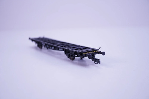 Roco 46110 - (alv264),