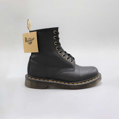 Martens vegan 1460 - vegan,