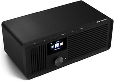 Internetradio Sky Vision DAB