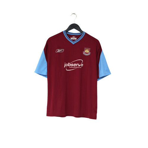 2003 west ham united - west,