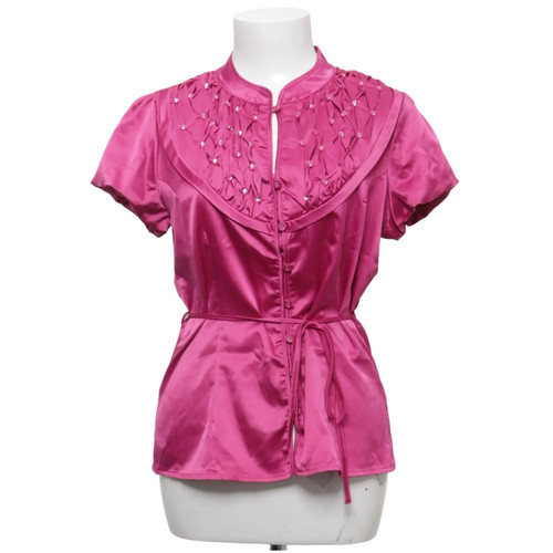 Cream top größe 38 - top,, 38,