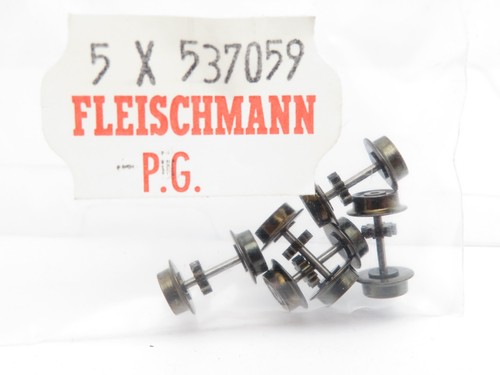 355n fleischmann n 537059 - 355n, /4