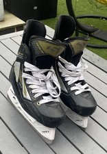 TRUE Catalyst 5 Junior