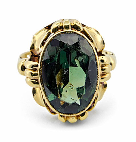 Goldring 333 mit - 333, 8k