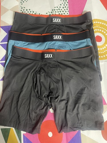139 new saxx mens - 139-,