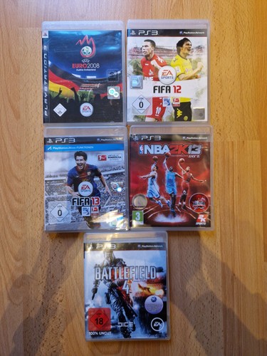 Ps3 playstation - ps3, 3