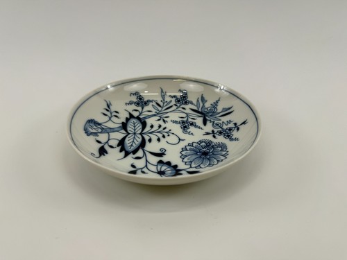 Meissen porzellan schälchen - meissen,