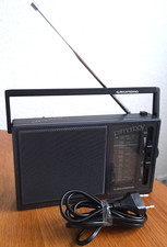 Grundig Prima Boy 65K