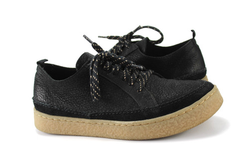 Clarks damen komfort - gr.39,
