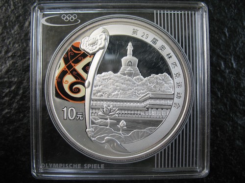 Unze silber 999 - unze,