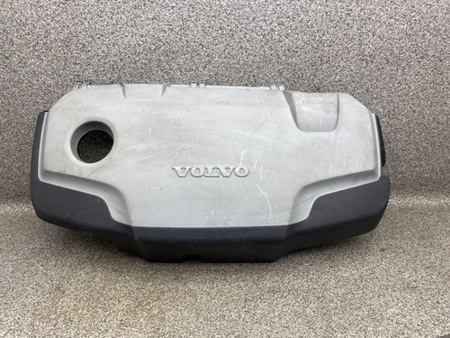 Motorabdeckung oben 30757158