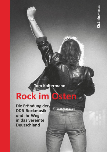 Rock osten tom koltermann - im,