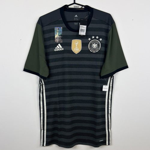 Dfb deutschland fußballtrikot - dfb,