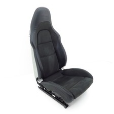 Sitz Sportsitz Plus vorne