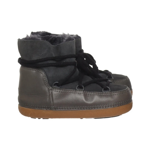 Ikkii boots größe - größe:, 37