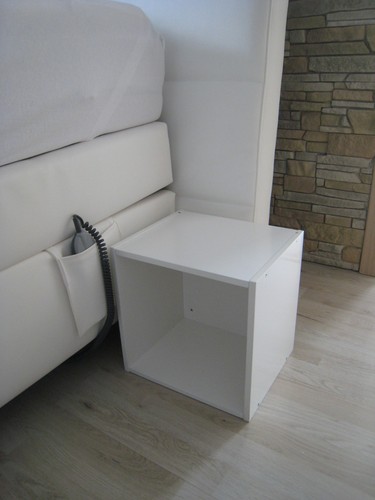 Ikea würfel förhöja - ikea,