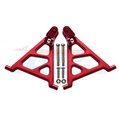 Gpm lb055 aluminium front - gpm-lb055-r,