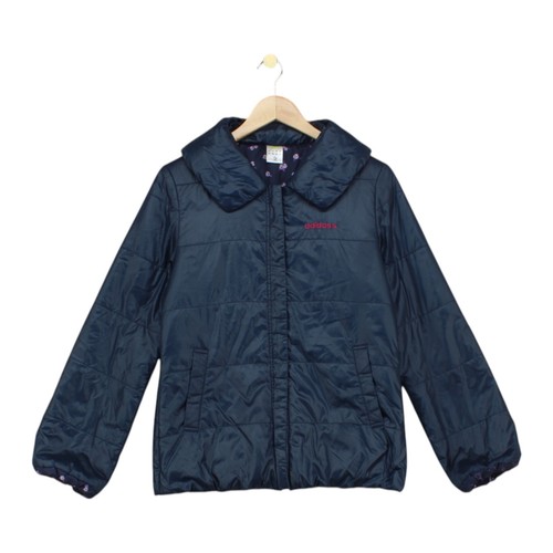 Adidas neo steppjacke - adidas,