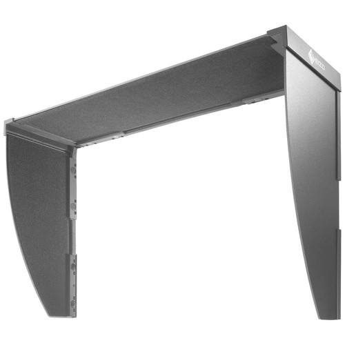 Eizo ch2400 - eizo, cg248-4k