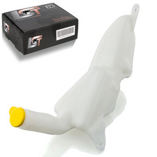 Waschwasserbehälter