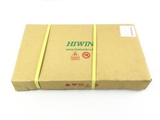 HIWIN LMF4S3E (no cover+M3) Stator OVP