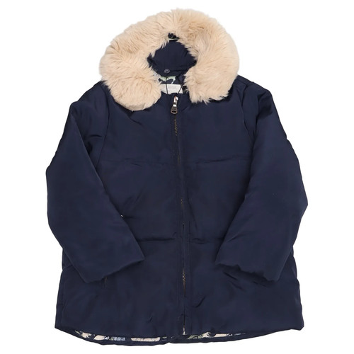 Zara babygirl winterjacke - babygirl,,