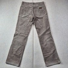 Wrangler Texas Stretch Jeans
