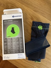 BAUERFEIND Sprunggelenkbandage