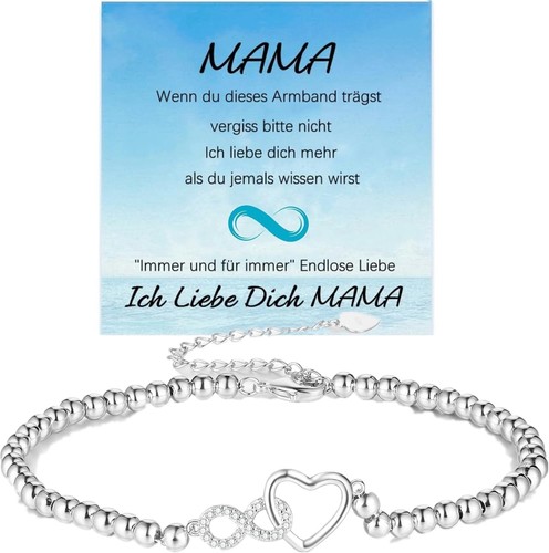 Valentinstagsgeschenk damen - valentinstagsgeschenk:,