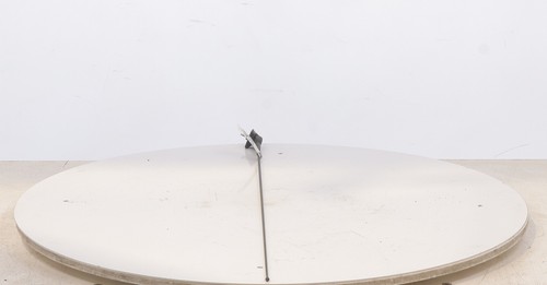 Antenne toyota aygo 2 - -, i