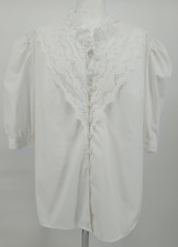 Meico Landhaus Look Damen