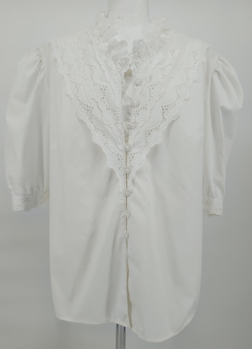 Meico landhaus look damen - meico,