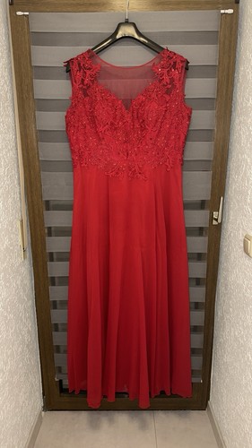 Juju christine abendkleid - juju,