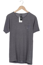 Cleptomanicx T-Shirt Herren
