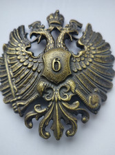 Großer K.u.K. Doppeladler