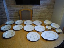 Villeroy & Boch Alt Luxemburg
