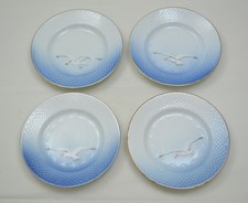 Bing & Grondahl B&G - Möwe