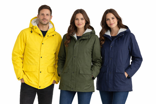 Regenjacke wetterschutz jacke - wetterschutz,