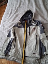 Softshelljacke für Damen