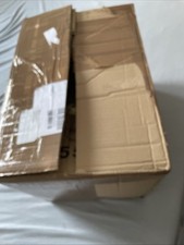 Alle Welt 15 Kg Mystery Paket
