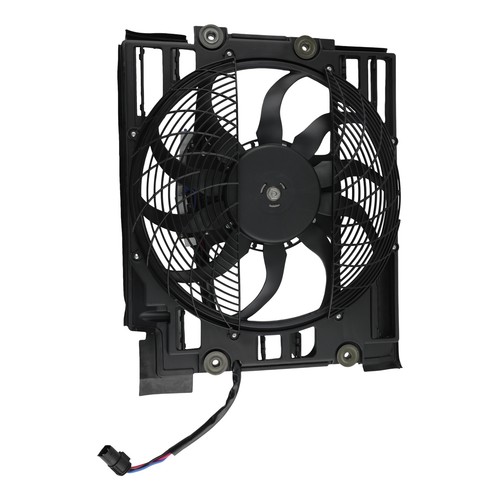 Drucklüfter lüfter motor - e-lüfter,