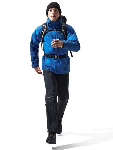Berghaus herren paclite - berghaus,