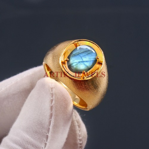 Artik jewels goldplattiert - artik,