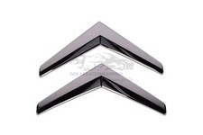 Original Citroen Winkel