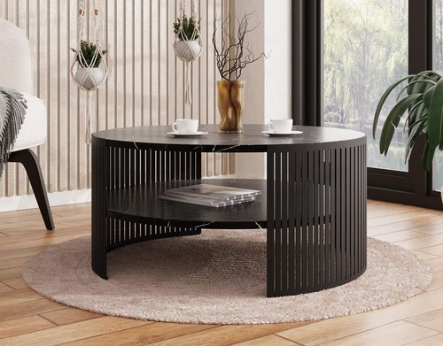 Couchtisch tosian - couchtisch,