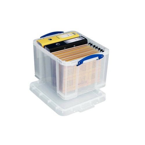 Really useful - 3x,