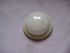 Oldtimer diverse Innenleuchte Krankenwagen, neu